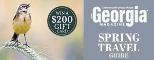 Enter for a chance to win a $200 gift card