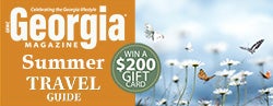Click for more information about travel destinations and a chance to win!
