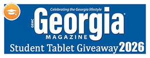 Students: Click to enter the 2026 Student Tablet Giveaway!