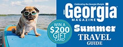 Enter to learn about exciting travel destinations, plus a chance to win a $200 gift card!