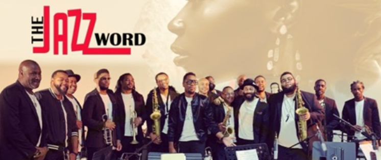 Black Gold Orchestra