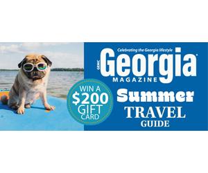 Click to enter our SUMMER Travel Guide contest for a chance to win a $200 gift card!