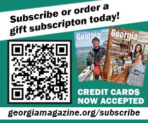 Subscribe today by credit card